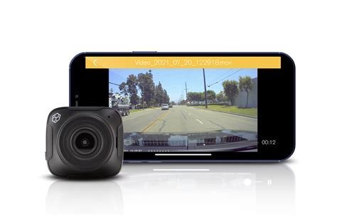 Yada 1080p mirror roadcam with 4.3 lcd monitor - YADA. 1.4K subscribers. Subscribed. 24. Share. 9.5K views 1 year ago. The 2022 YADA Roadcam 1080P Dash Cam, is a compact sized, easy-to-install dash …